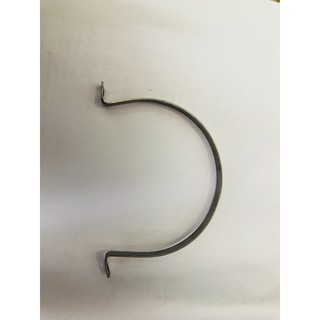 Đai ôm 21 27 34 42 48