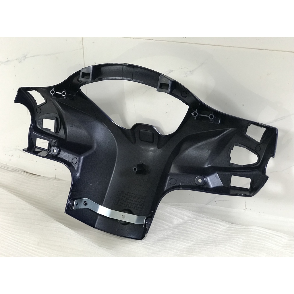Ốp đầu sau, bợ cổ  Vision  Chính Hãng Honda đủ màu
