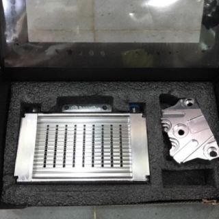 Két nhớt phun bộ Lượm 79