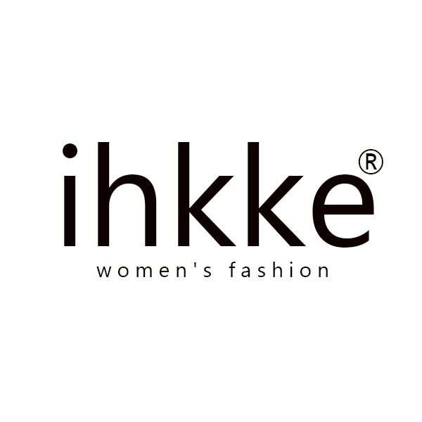 ihkke-Women's fashion