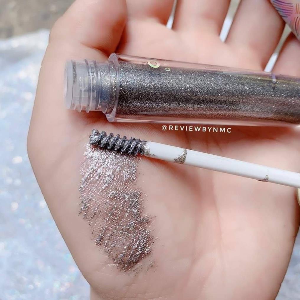 MASCARA NHŨ BẠC OMGA hàng hót trend_HÀNG HOT | BigBuy360 - bigbuy360.vn