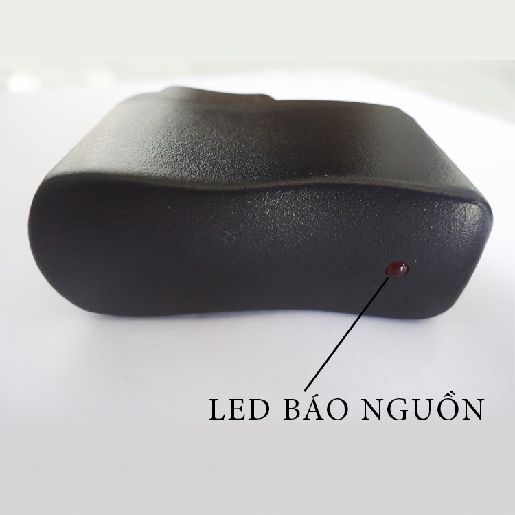 Bộ Sạc Cho Loa Bluetooth, Máy nghe Đài, MP3, MTP