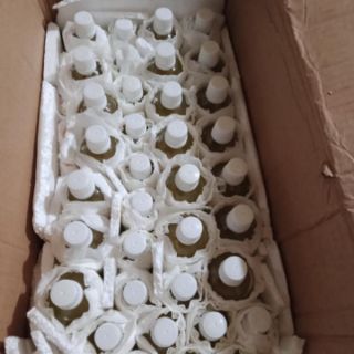 Combo 2 chai tinh dầu tràm
