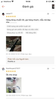 CÙM TĂNG TỐC DOMINO 2 DÂY GA