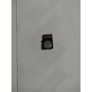 Thẻ nhớ 8G