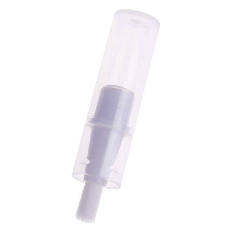 VN Bút Dầu Dưỡng Móng Chuyên Dụng 2.5ml Gav2