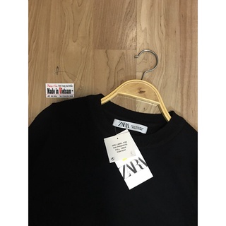 [SALE] [SẴN] [KÈM ẢNH THẬT] Áo len xuất xịn siêu đẹp