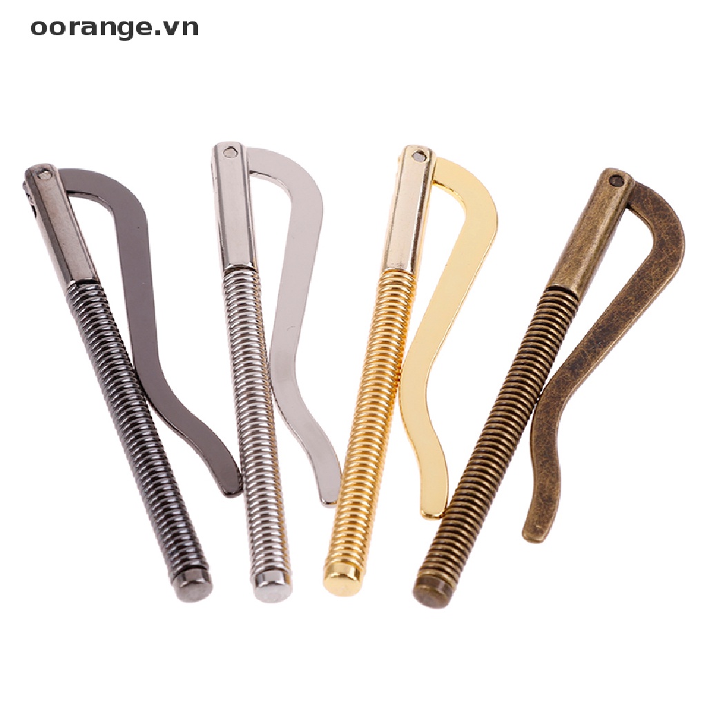 Giá Đỡ Tiền Bằng Kim Loại Thay Thế Tiện Dụng