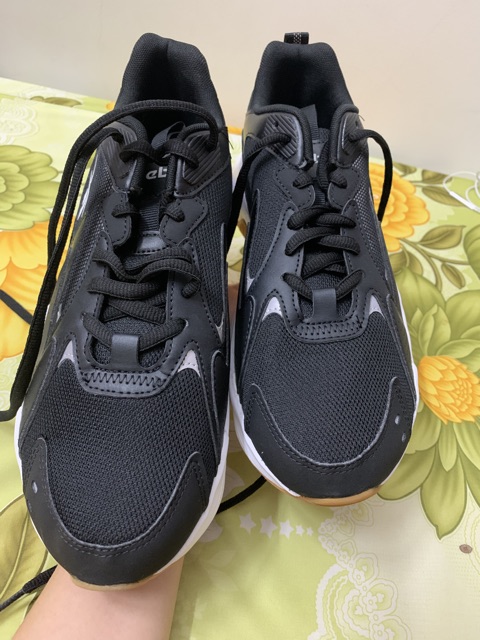 REEBOK ROYAL TURBO IMPULSE FOR MEN - mua trên web US nên real 2000%