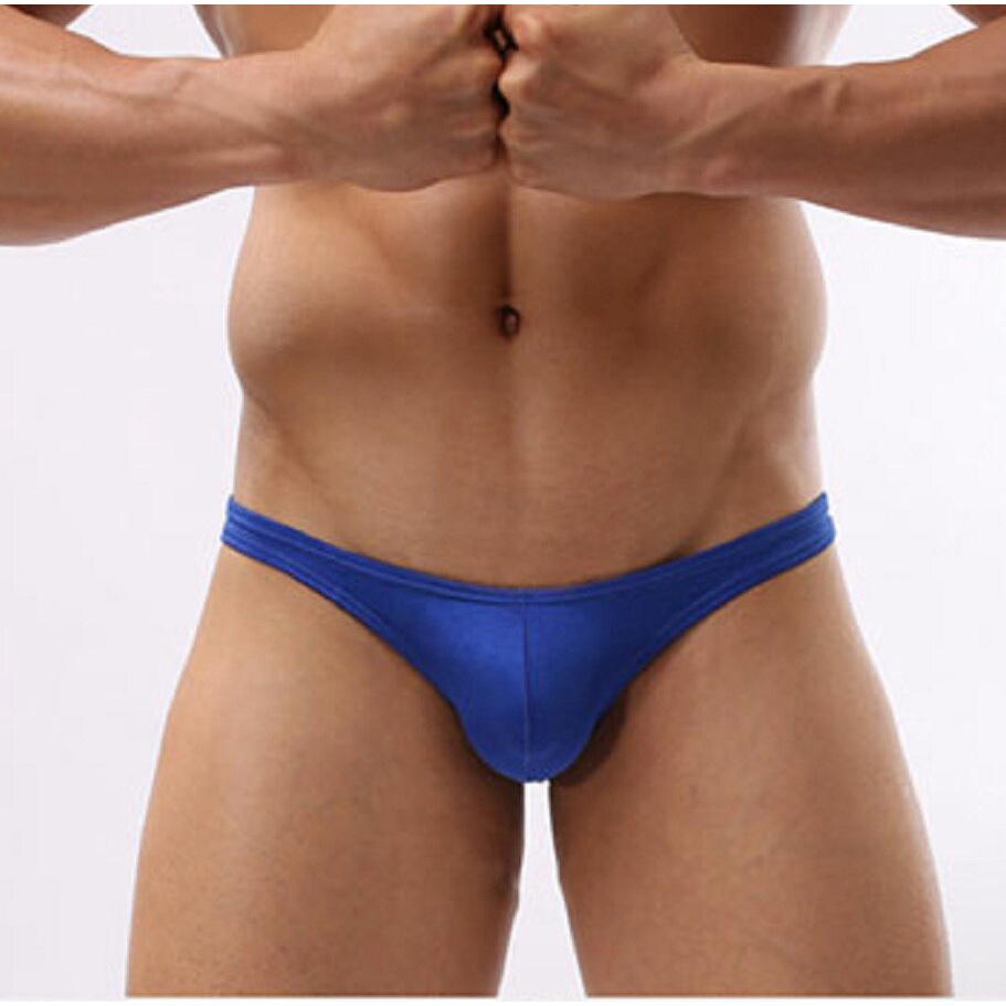 Quần lót chữ U gợi cảm thời trang cho nam | BigBuy360 - bigbuy360.vn