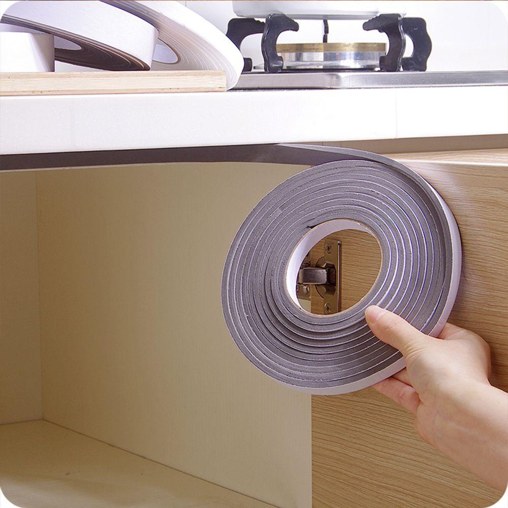 Cuộn Dây Niêm Phong Cửa Sổ Dài 5m Tiện Dụng Cho Nhà Tắm