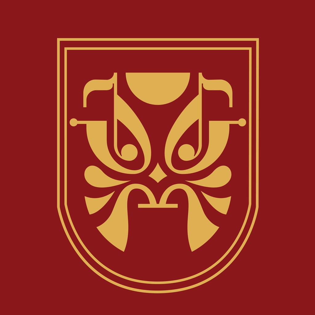 Gióng