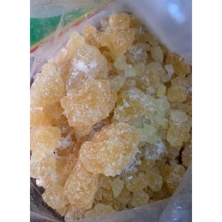 Đường phèn mật mía Quảng Ngãi (1kg)