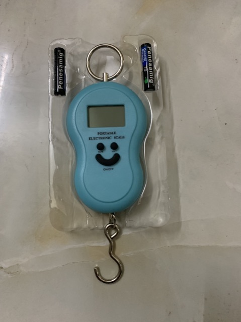 cân điện tử mới về y hình câu cá đa năng