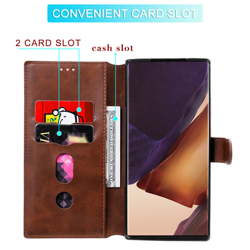Ốp Điện Thoại Cho Oppo Realme X7 C21 8 F19 Reno 5k 5f 5 Pro Plus Findx3 Lite | BigBuy360 - bigbuy360.vn