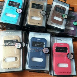 Bao da điện thoại J7 và J7 pro