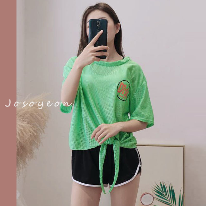 Bộ Đồ Bơi Ba Mảnh Thời Trang Cho Nữ 2021 | BigBuy360 - bigbuy360.vn