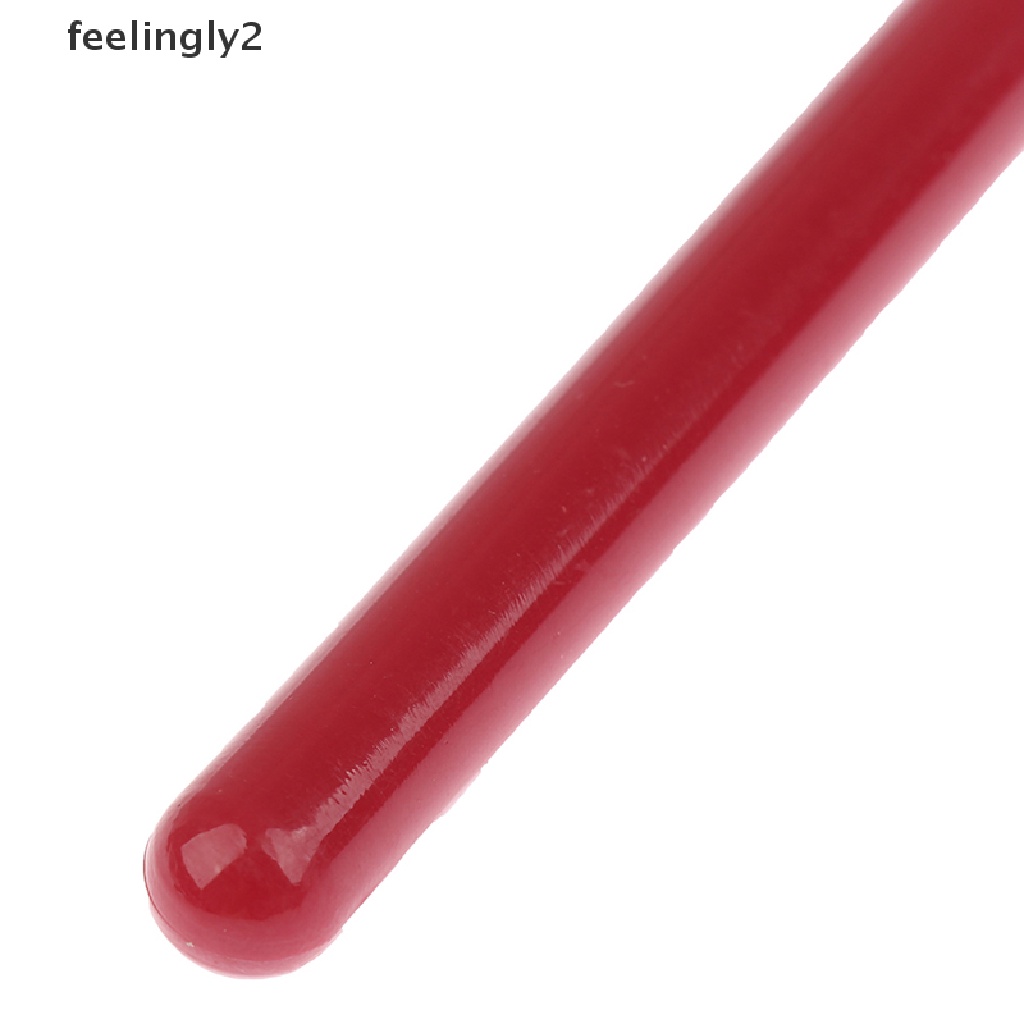 [Hàng mới về] Cọ vẽ trang trí móng tay nghệ thuật độc đáo chuyên nghiệp