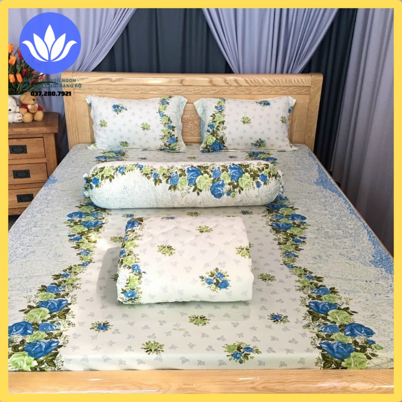 Áo gối thun lạnh Hàn Quốc cao cấp giá chỉ 29k | BigBuy360 - bigbuy360.vn