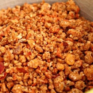 500G MUỐI TÔM TÂY NINH