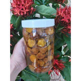 MƠ NGÂM ĐƯỜNG PHÈN