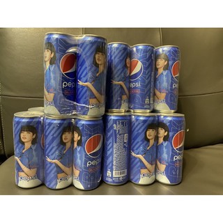 pepsi Blackpink