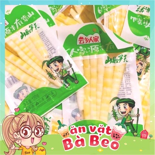 💥 Măng Trúc Cay Tứ Xuyên TQ💥