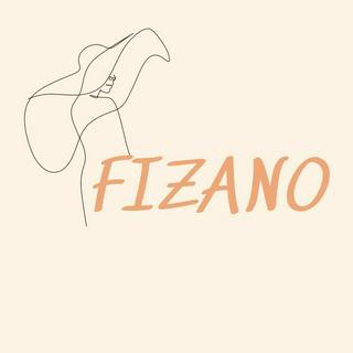 Fizano Thời Trang Nữ