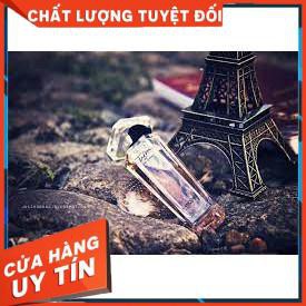 [ AUTH ] - Nước hoa nữ LANCÔME Tresor In Love W EDP 75ml_2021