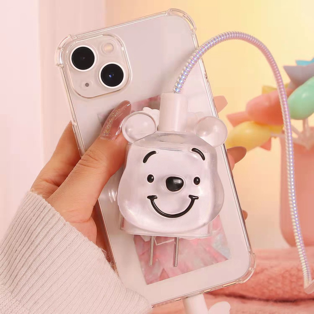 Bộ Dây Cáp Sạc 18W 20W Chuyên Dụng Cho iphone 14 Pro Max 11 Pro Max 12 13 Pro Max