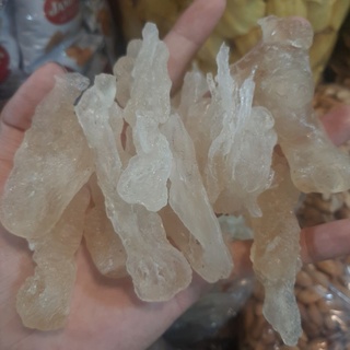MỦ TRÔM SƠI PHAN RANG HẠT LỰU