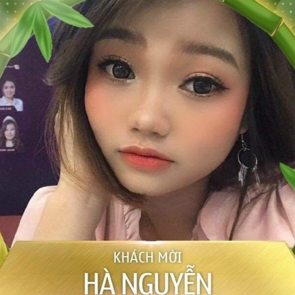 381 Nguyễn Khang - NAILS 03