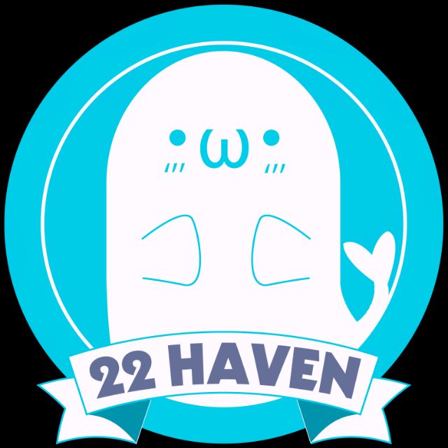 real_haven