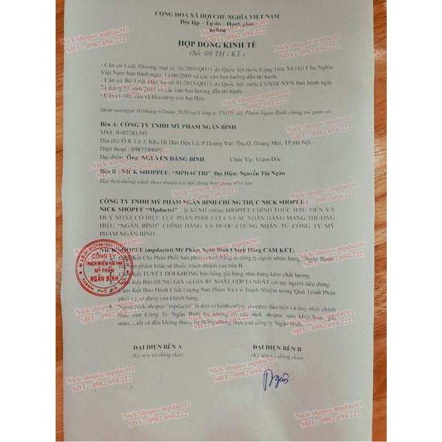 thảo mộc khử mùi hôi nách chính hãng ngân bình có team cào điện tử 2020 | BigBuy360 - bigbuy360.vn