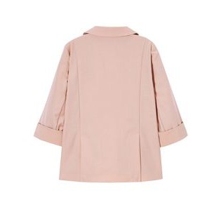 Áo blazer Peace Bird | BigBuy360 - bigbuy360.vn