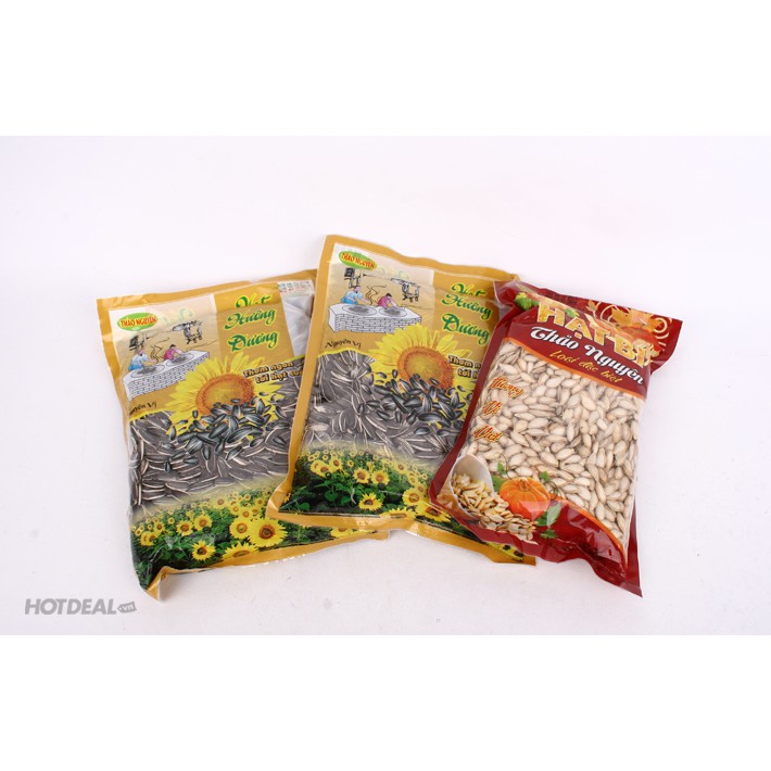 10 KG HƯỚNG DƯƠNG GIÁ SỈ
