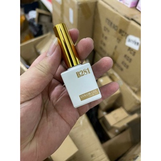sơn trắng,đen,trắng ngà,trắng nước gạo