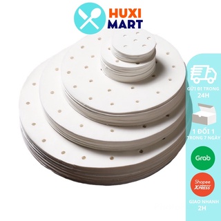 Bình nóng lạnh Picenza V20ET (20L)