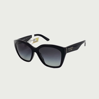 B4261F- mắt kính Burberry chính hãng Italia, bảo hành toàn quốc
