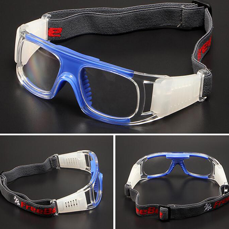 Kính Bảo Vệ Mắt Khi Chơi Thể Thao Chống Rung | BigBuy360 - bigbuy360.vn