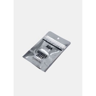 MÚT THẠCH AOA WONDER JELLY SPONGE