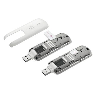 Usb Dcom 3G Huawei E3276 - Dùng All mạng - Đổi IP cực tốt