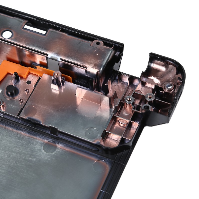 Ốp bọc bảo vệ lưng laptop Acer Aspire E1-571 E1-571G E1-521 E1-531 E1-531G E1-521G