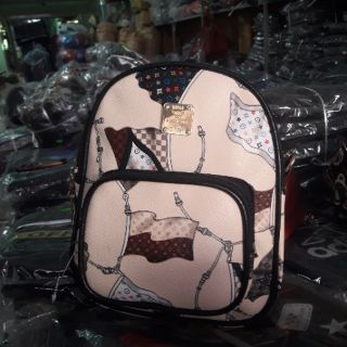 Crocks 140k