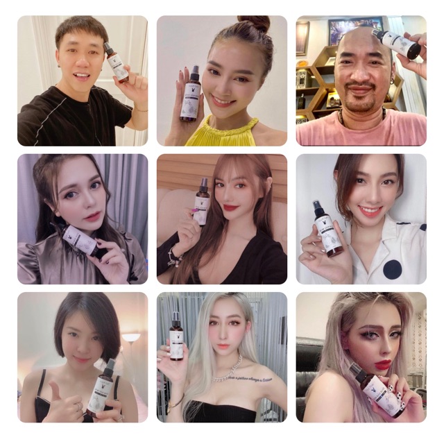 TINH DẦU BƯỞI NGUYÊN CHẤT THỎ NGỌC | BigBuy360 - bigbuy360.vn