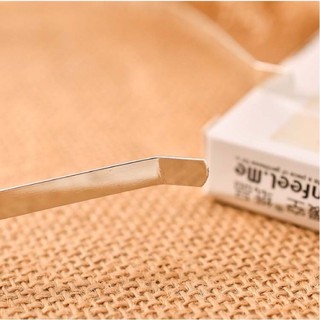 Xương bờm cài tóc 5mm (10 cái)