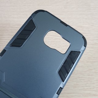 Ốp lưng Iron Man Galaxy S7 Edge