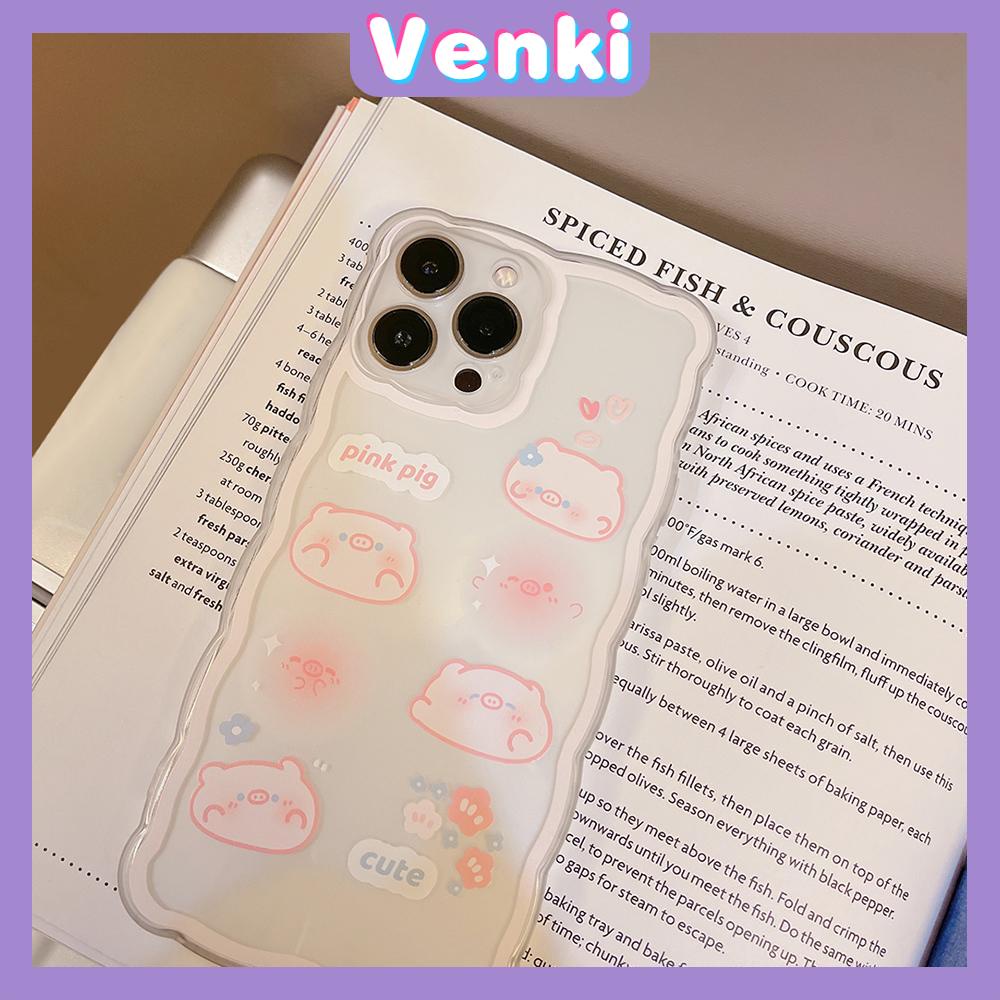 Ốp Điện Thoại Silicon Mềm Chống Sốc Chống Trượt Bảo Vệ Camera Cho iPhone 13 Pro Max 12 Pro Max 11 7 Plus