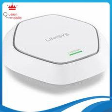 Thiết bị mạng Linksys LAPN600