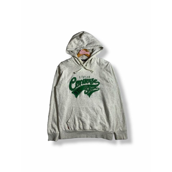 Converse second (503) - Áo Khoác Thứ Hai - Áo Khoác hoodie Thương Hiệu Thứ Hai - Thương Hiệu Thứ Hai - Thương Hiệu Thứ Hai